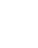 CCA For Social Good Logo