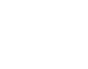 CCA Sports Retail Services logo