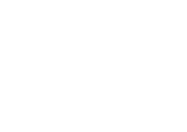 lionsbridge contractor group logo