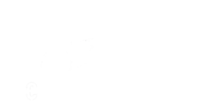 The Bike Cooperative logo