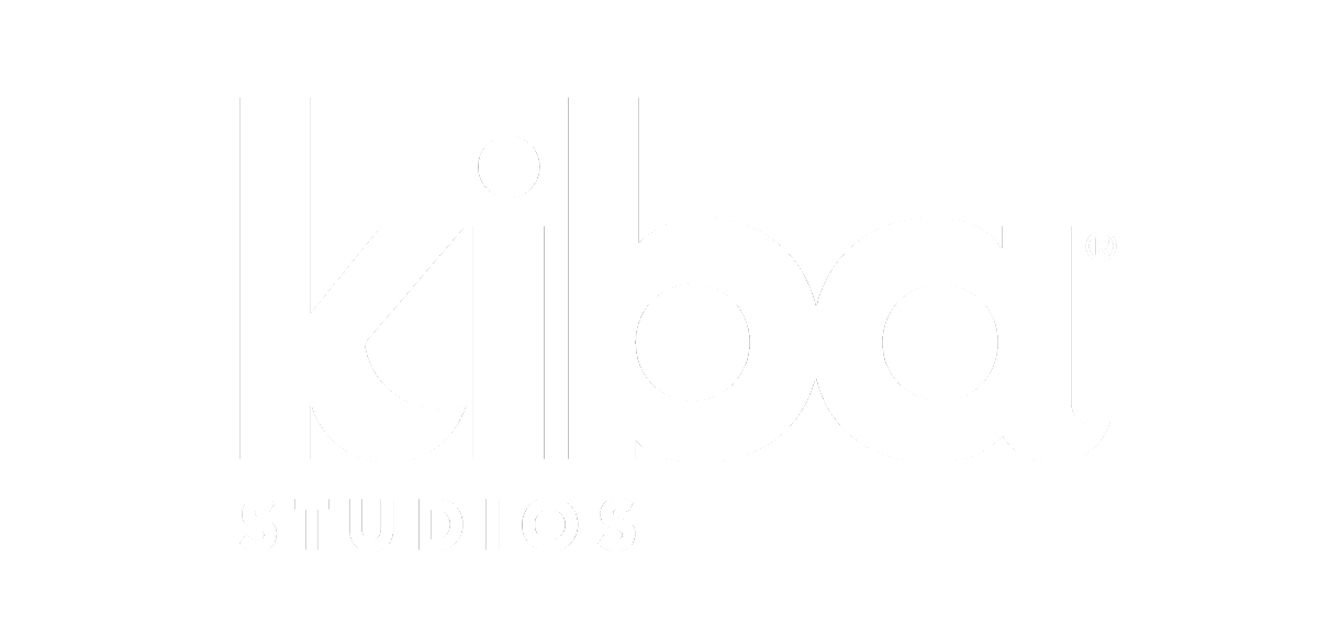 Kiba logo