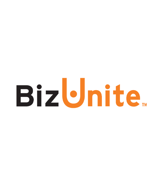 BizUnite logo