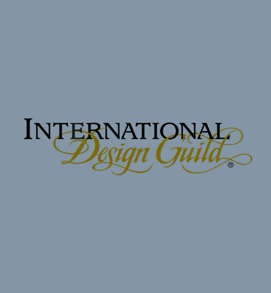 International Design Guild Logo