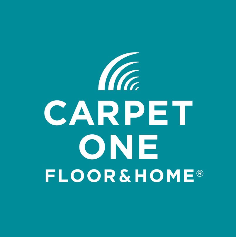 Carpet One Logo