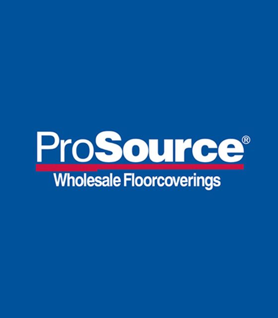 ProSource logo