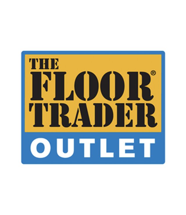 Floor Trader Outlet logo